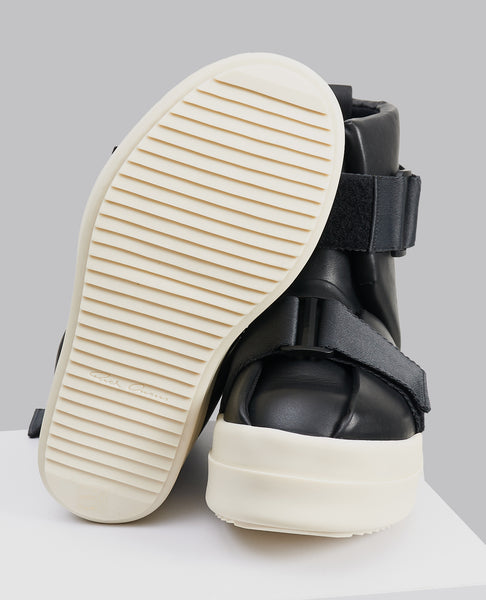 LIDO SPLINT SNEAKS