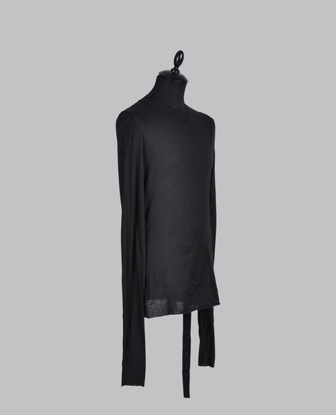 PORTERVILLE DRKSHDW EDFU TOP