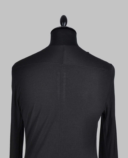 PORTERVILLE DRKSHDW EDFU TOP