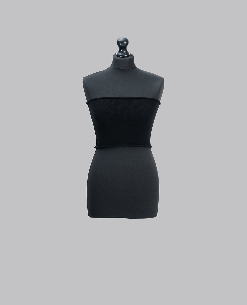 TUBE TOP