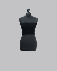 TUBE TOP
