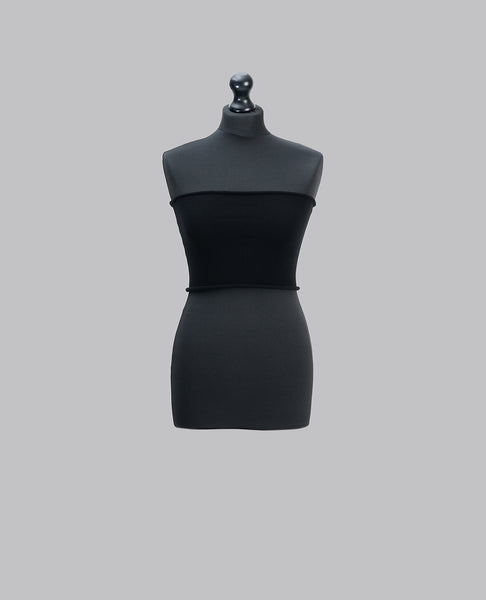 TUBE TOP