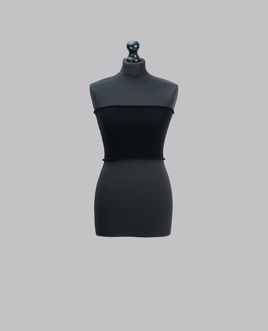 TUBE TOP