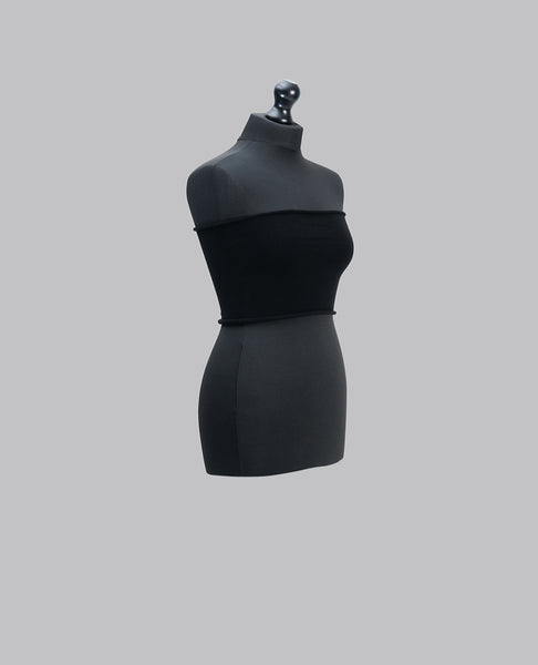 TUBE TOP