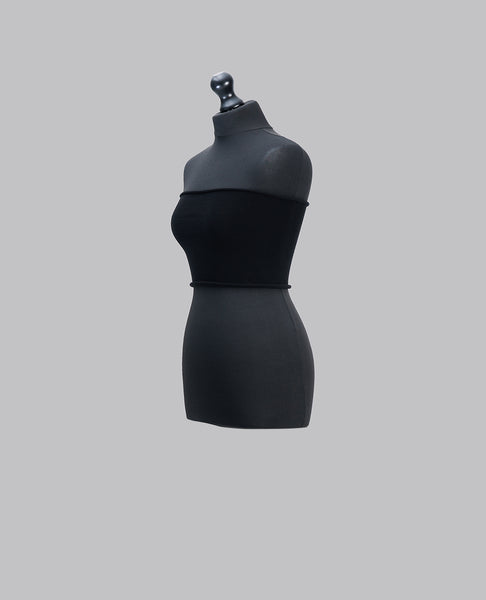 TUBE TOP
