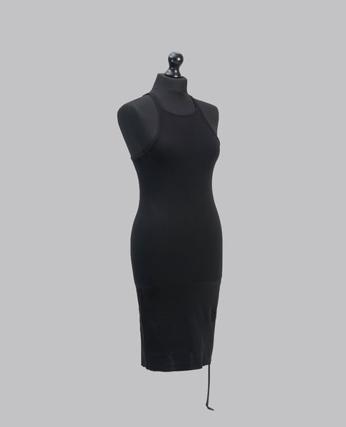 LIDO DRKSHDW RACER BACK