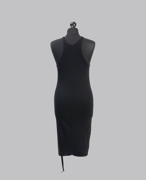 LIDO DRKSHDW RACER BACK