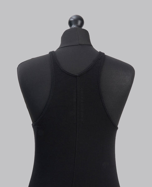 LIDO DRKSHDW RACER BACK