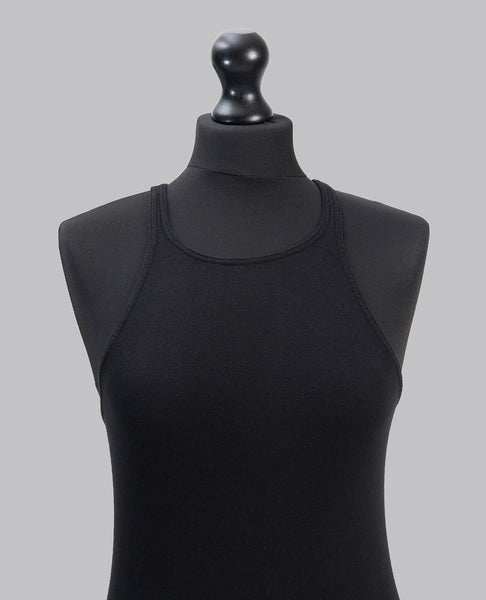 LIDO DRKSHDW RACER BACK