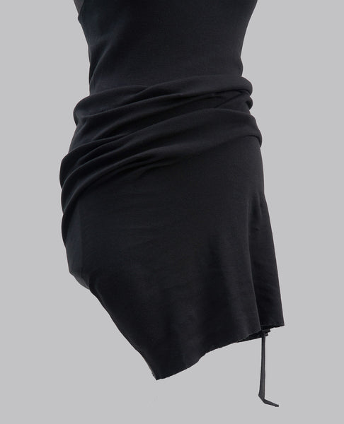 LIDO DRKSHDW RACER BACK
