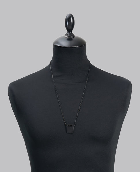 DOGTAG