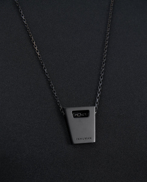 DOGTAG