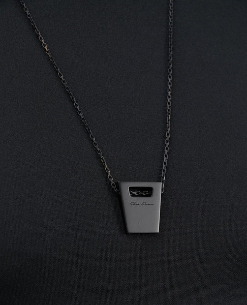 DOGTAG