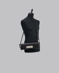 BAGUETTE BAG