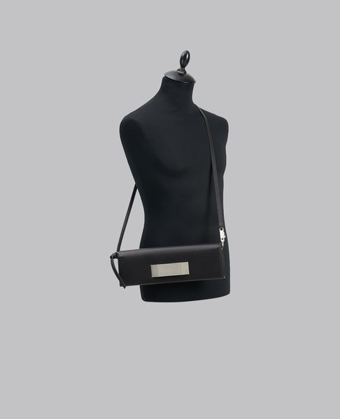 BAGUETTE BAG
