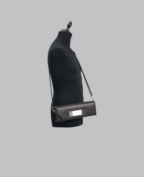 BAGUETTE BAG