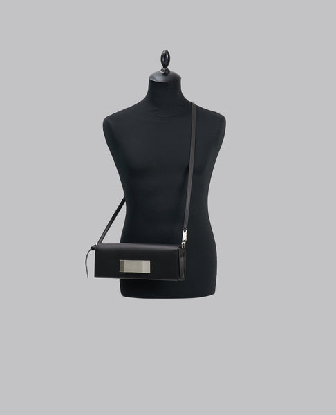 BAGUETTE BAG