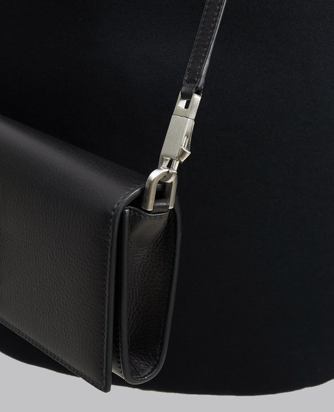BAGUETTE BAG