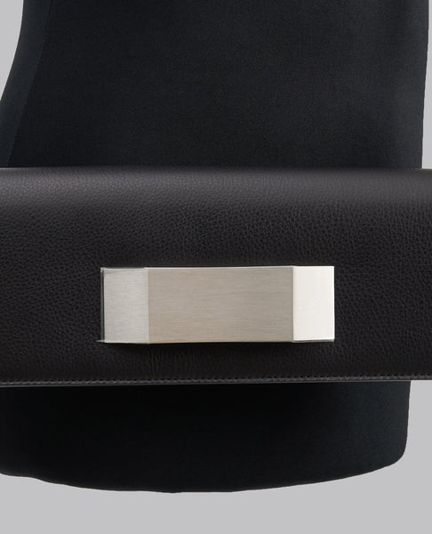 BAGUETTE BAG