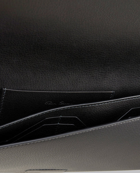 BAGUETTE BAG