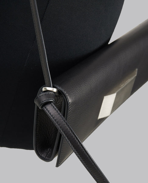 BAGUETTE BAG
