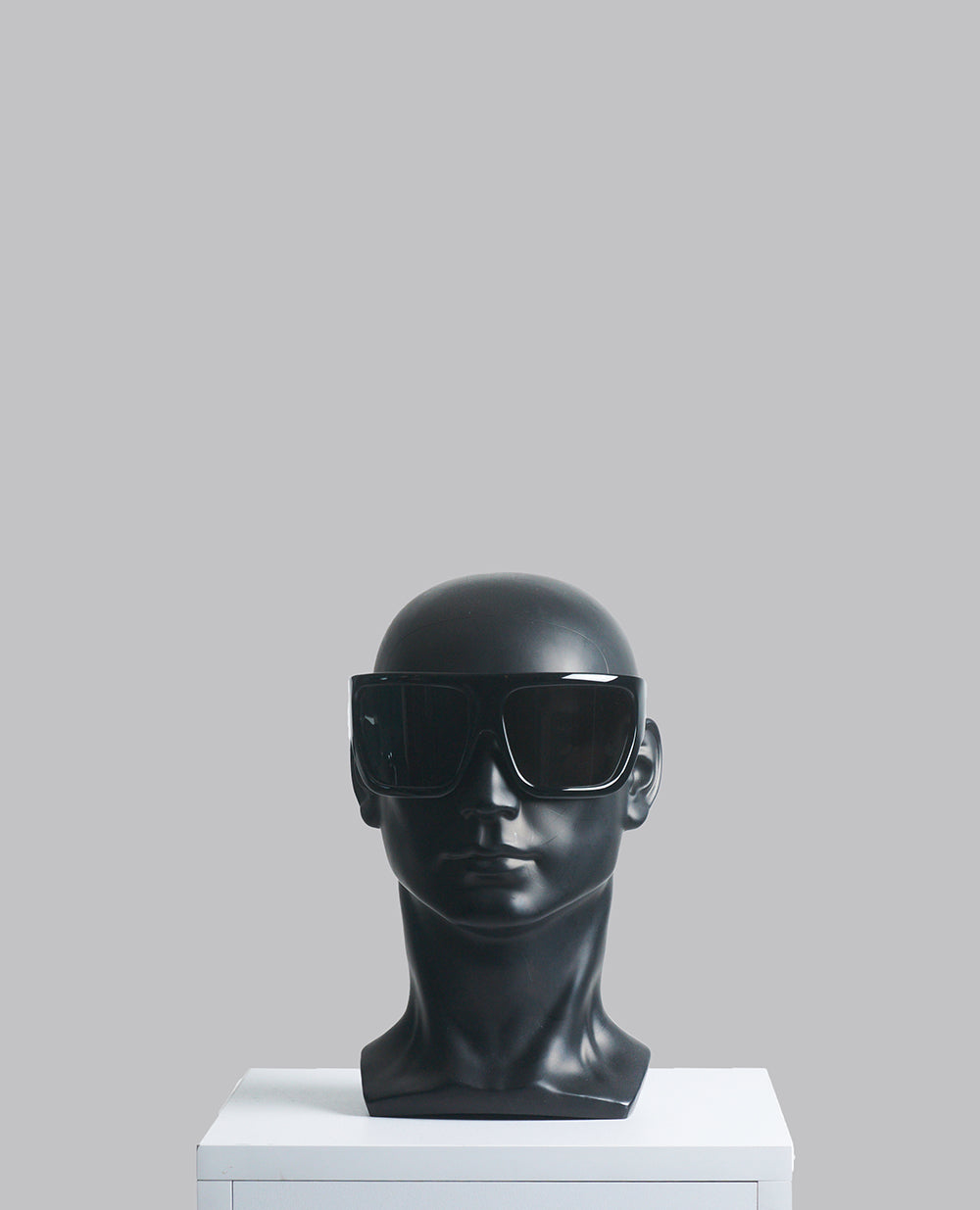 Davis Sunglasses