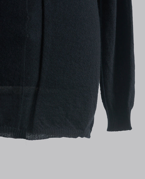 Forever Round Neck