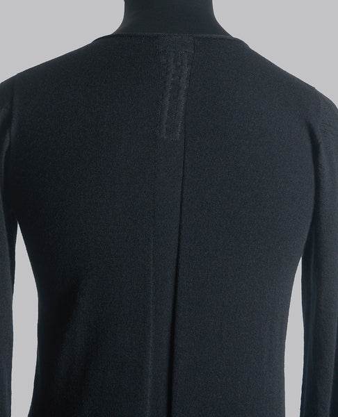 Forever Round Neck