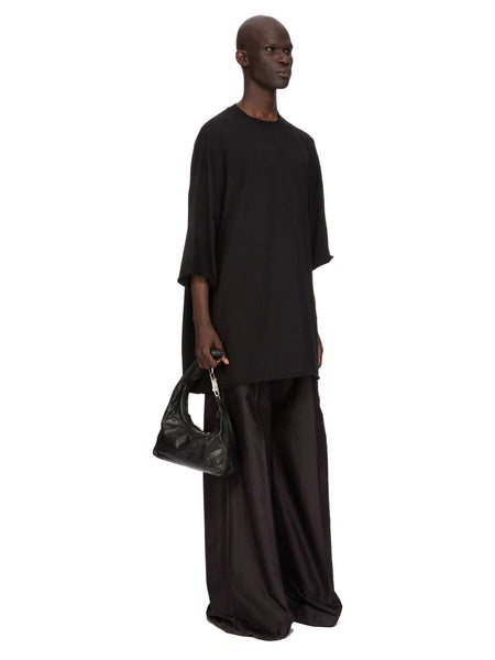 TEMPLE SMALL GEMINI BAG