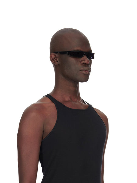 TEMPLE FOG SUNGLASSES