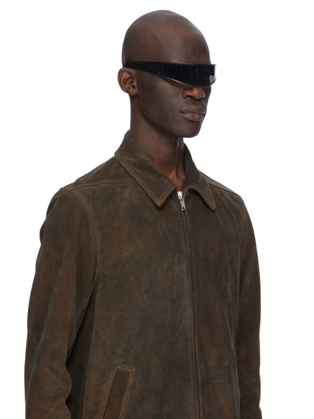 CYCLOPS SUNGLASSES