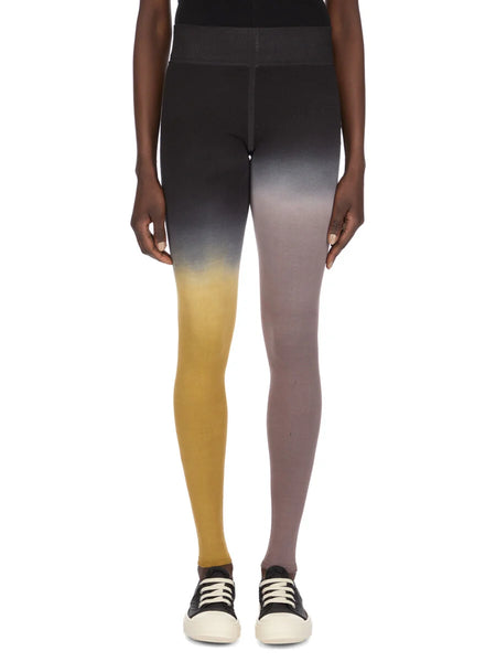 TOWER RUNWAY LEGGINGS