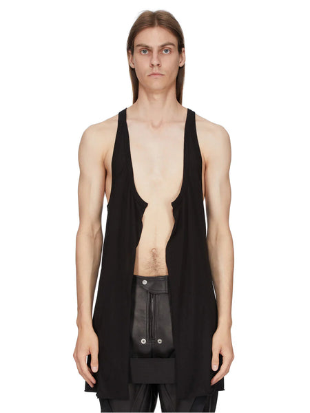 TEMPLE RUNWAY OPEN PONY TANK