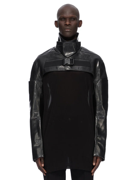 TOWER RUNWAY MAC CROPPED