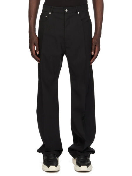TOWER GETH JEANS