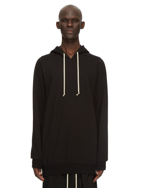 HOLLYWOOD HOODIE
