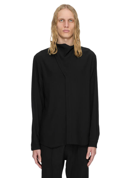 TOWER ISLAND SHIRT