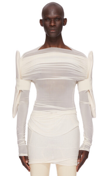HOLLYWOOD RUNWAY T