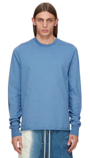 HOLLYWOOD DRKSHDW CREWNECK SWEAT
