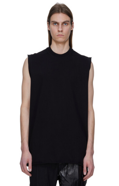 CONCORDIANS RUNWAY JUMBO SL T