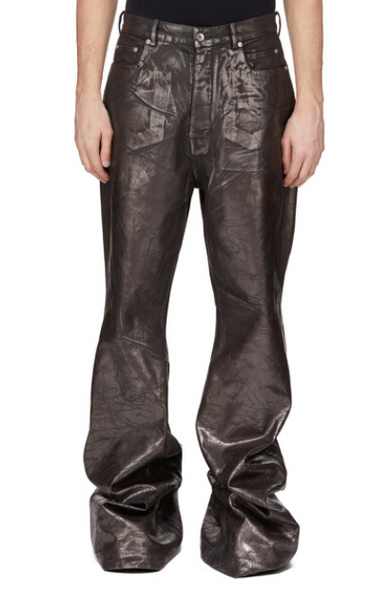 CONCORDIANS RUNWAY BOLANS