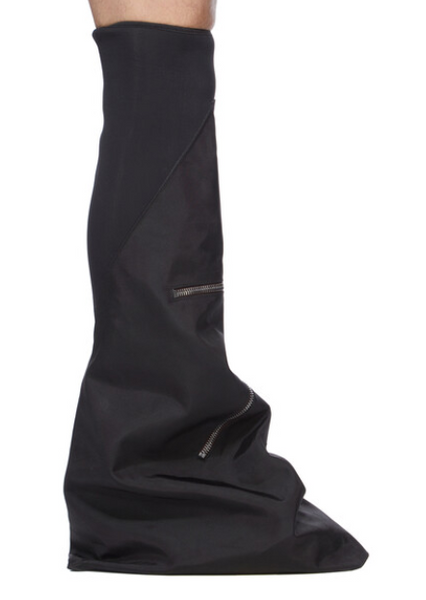 CONCORDIANS DRKSHDW CARGO FETISH