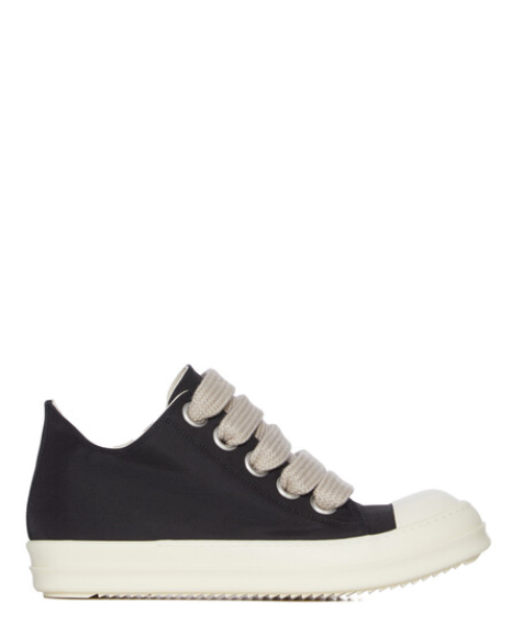 CONCORDIANS DRKSHDW JUMBOLACE LOW SNEAKS