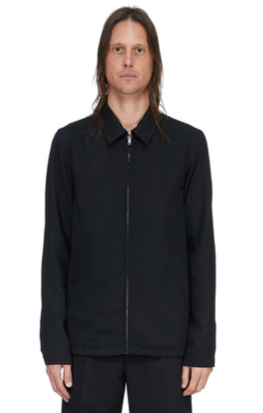TEMPLE BRAD JKT