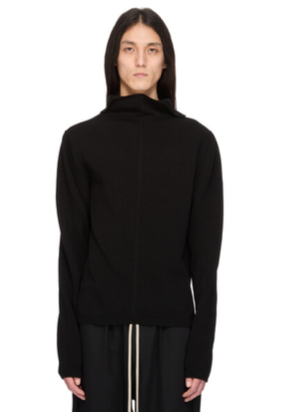 TEMPLE TURTLE TABARD