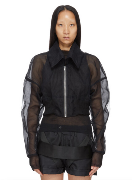 TEMPLE RUNWAY DRACUCOLLAR CROPPED