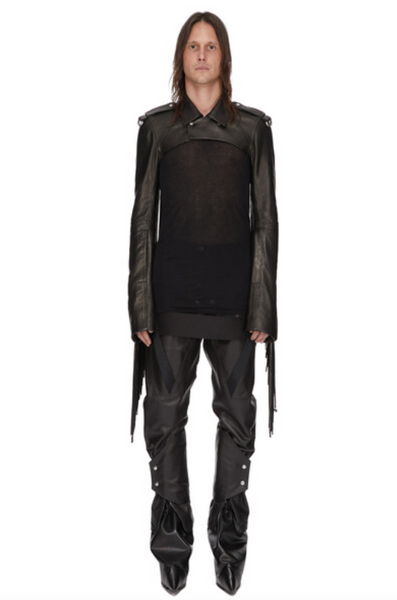 TEMPLE RUNWAY MICROBIKER