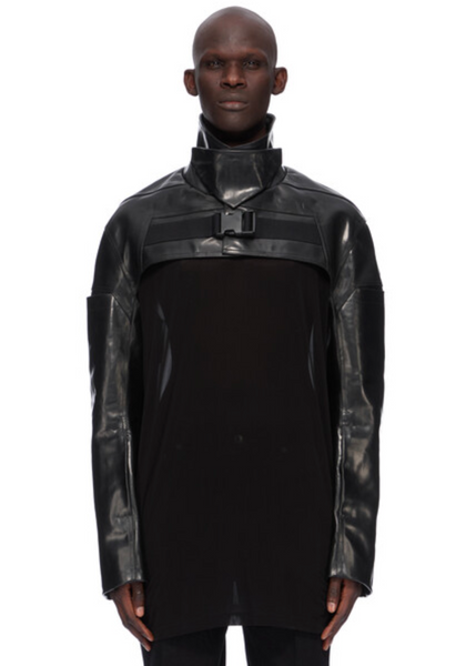 TOWER RUNWAY MAC CROPPED