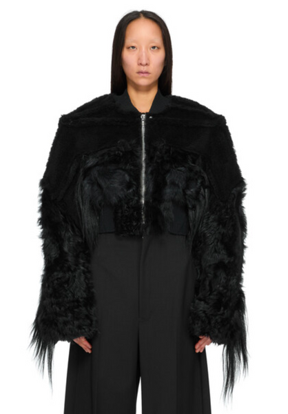 TOWER COLLAGE BOMBER CROPPED