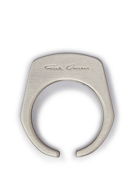 TOWER GRILL EAR CUFF